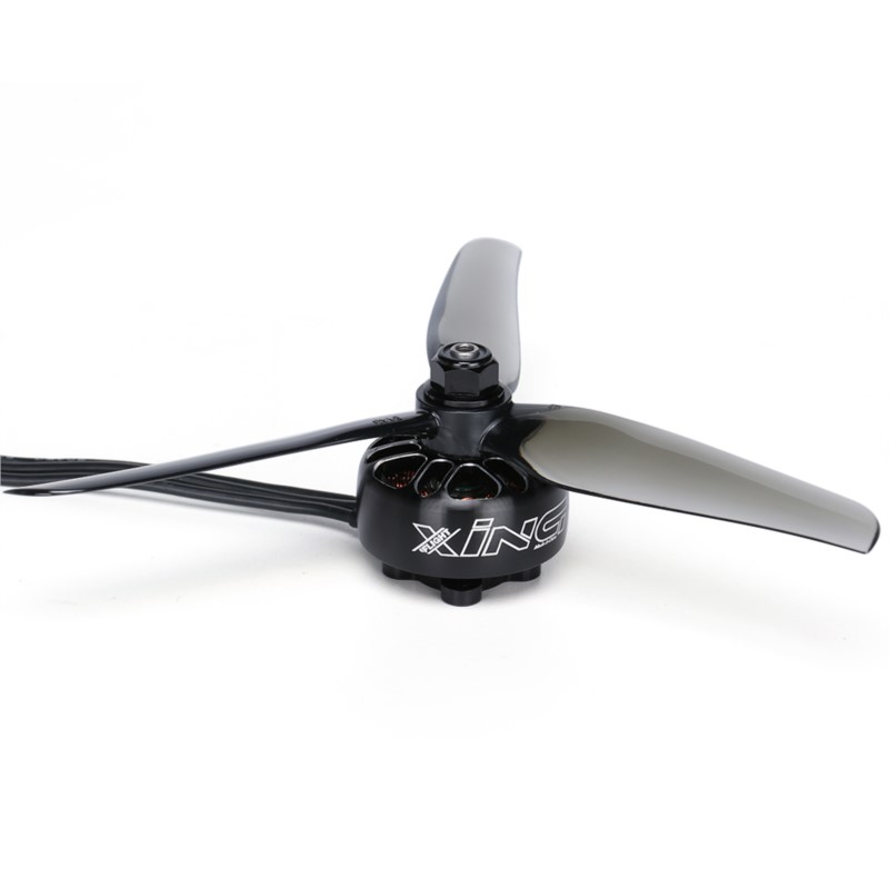 4PCS iFlight XING E Pro 2207 1 - Skyzone Cobra X V2 Fpv Goggles 评论和价格