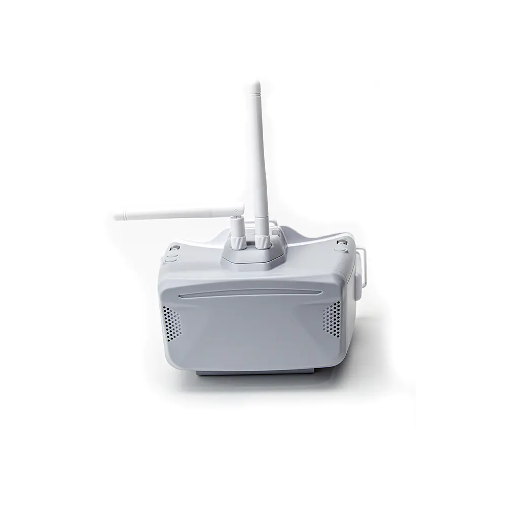 SKYZONE Cobra SD FPV Goggles 5 - Skyzone Cobra X V2 Fpv Goggles 评论和价格