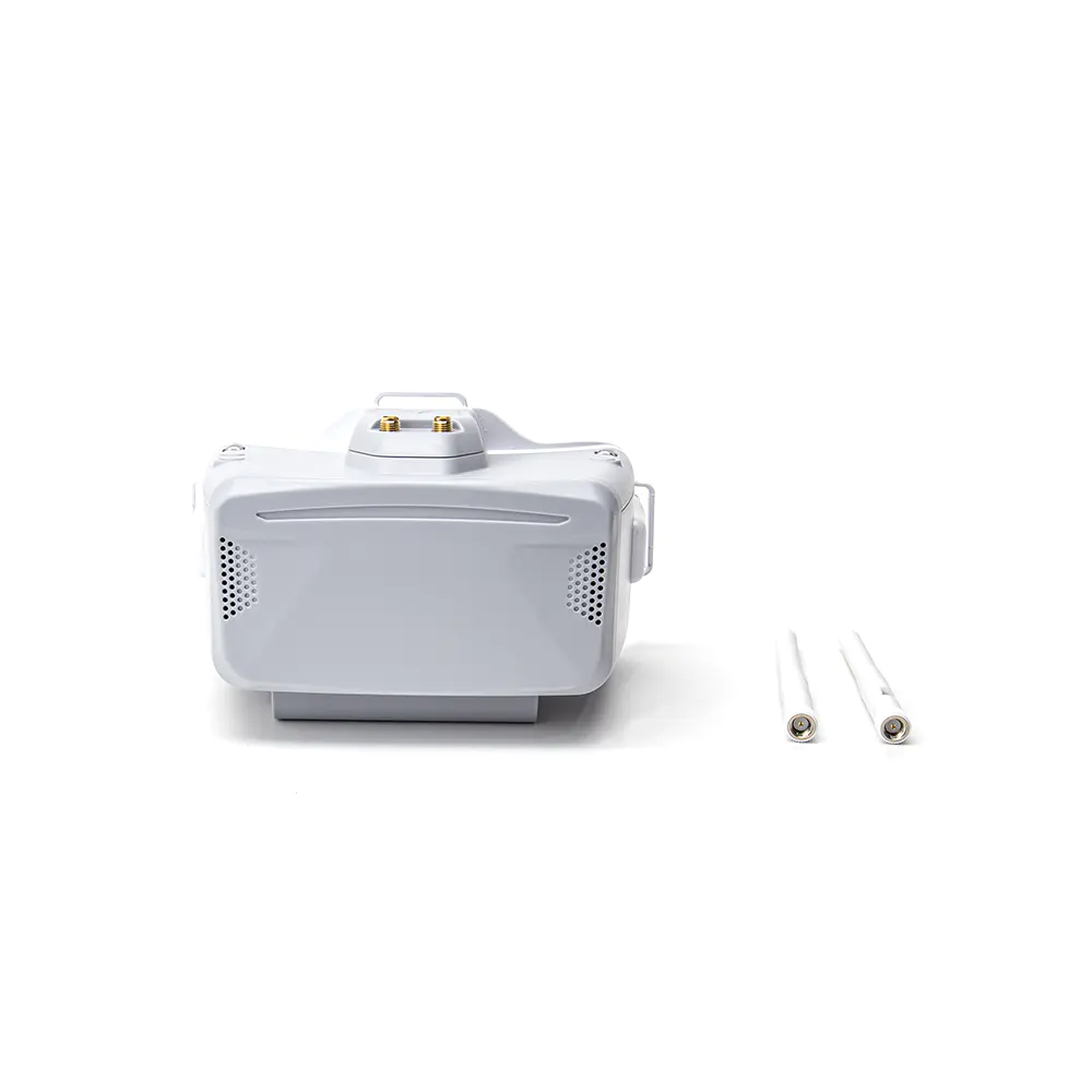 SKYZONE Cobra SD FPV Goggles 5 - Skyzone Cobra X V2 Fpv Goggles 评论和价格