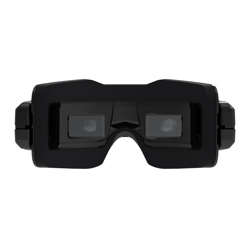 SKYZONE SKY02O 5.8Ghz Diversit - Skyzone Cobra X V2 Fpv Goggles 评论和价格