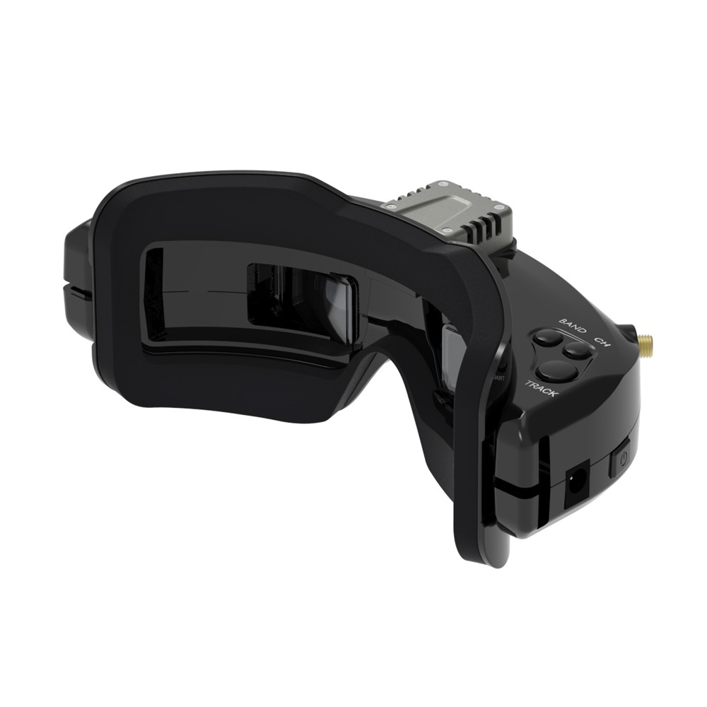 SKYZONE SKY02O 5.8Ghz Diversit - Skyzone Cobra X V2 Fpv Goggles 评论和价格