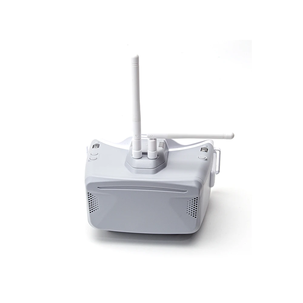 Skyzone 5.8G Cobra SD/X V4 FPV - Skyzone Cobra X V2 Fpv Goggles 评论和价格
