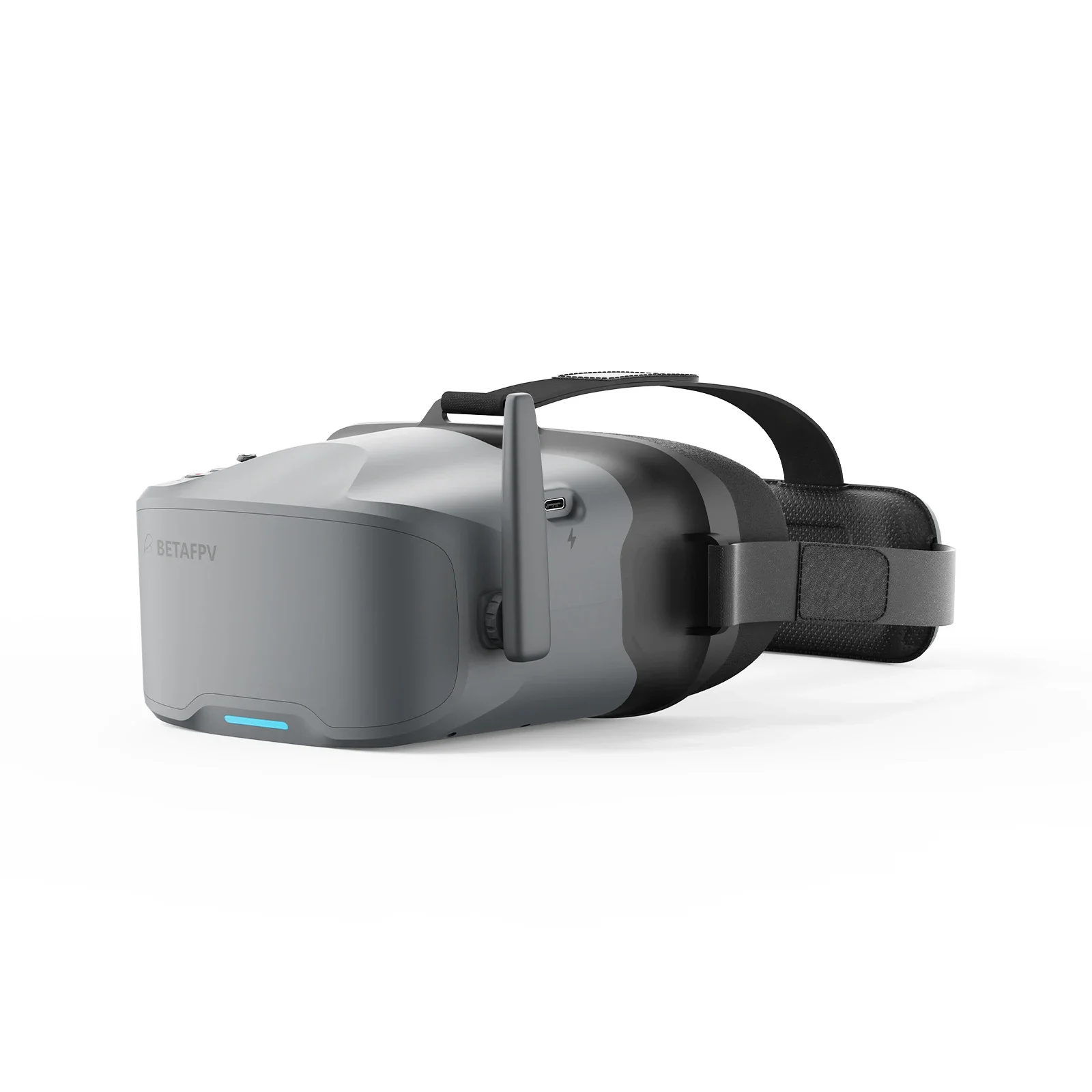 BETAFPV VR04 FPV Drone Goggles - Skyzone Cobra X V2 Fpv Goggles 评论和价格
