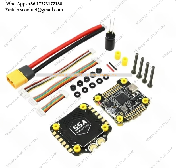 k3  for SpeedyBee F405 V4 V5 S - Speedybee F405 V4 Bls 55A Stack 评论和价格