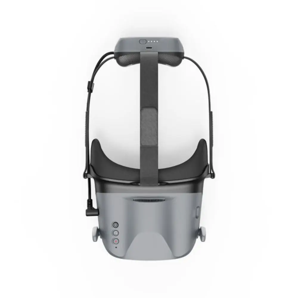 BETAFPV VR04 HD FPV Goggles Bu - Skyzone Cobra X V2 Fpv Goggles 评论和价格