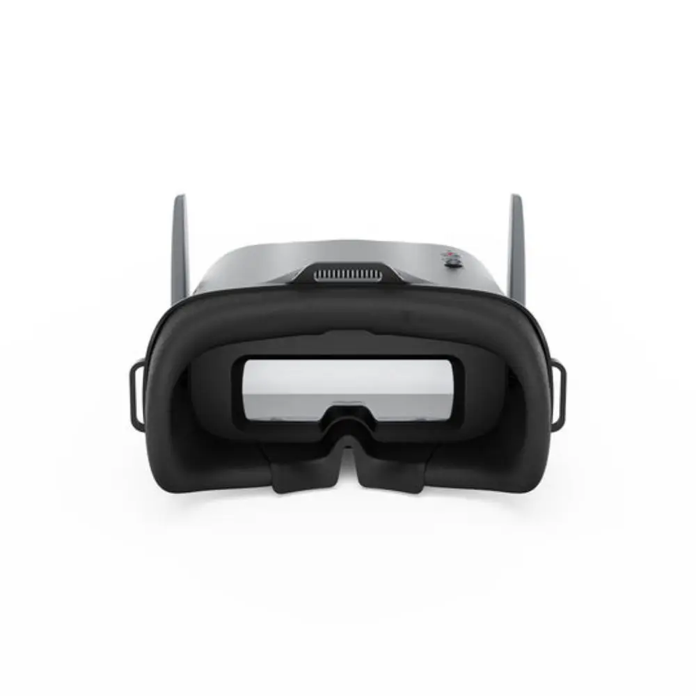 BETAFPV VR04 HD FPV Goggles Bu - Skyzone Cobra X V2 Fpv Goggles 评论和价格
