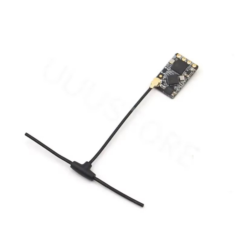 ELRS 2.4GHz NANO Receiver Expr - Radiomaster Ranger 2.4Ghz Elrs Module 评论和价格
