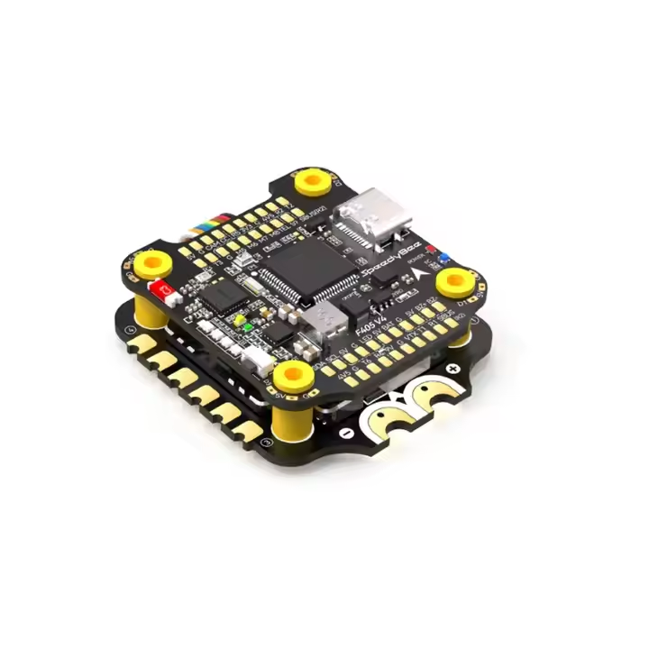 SpeedyBee F405 V4 BLS 55A Plas - Speedybee F405 V4 Bls 55A Stack 评论和价格
