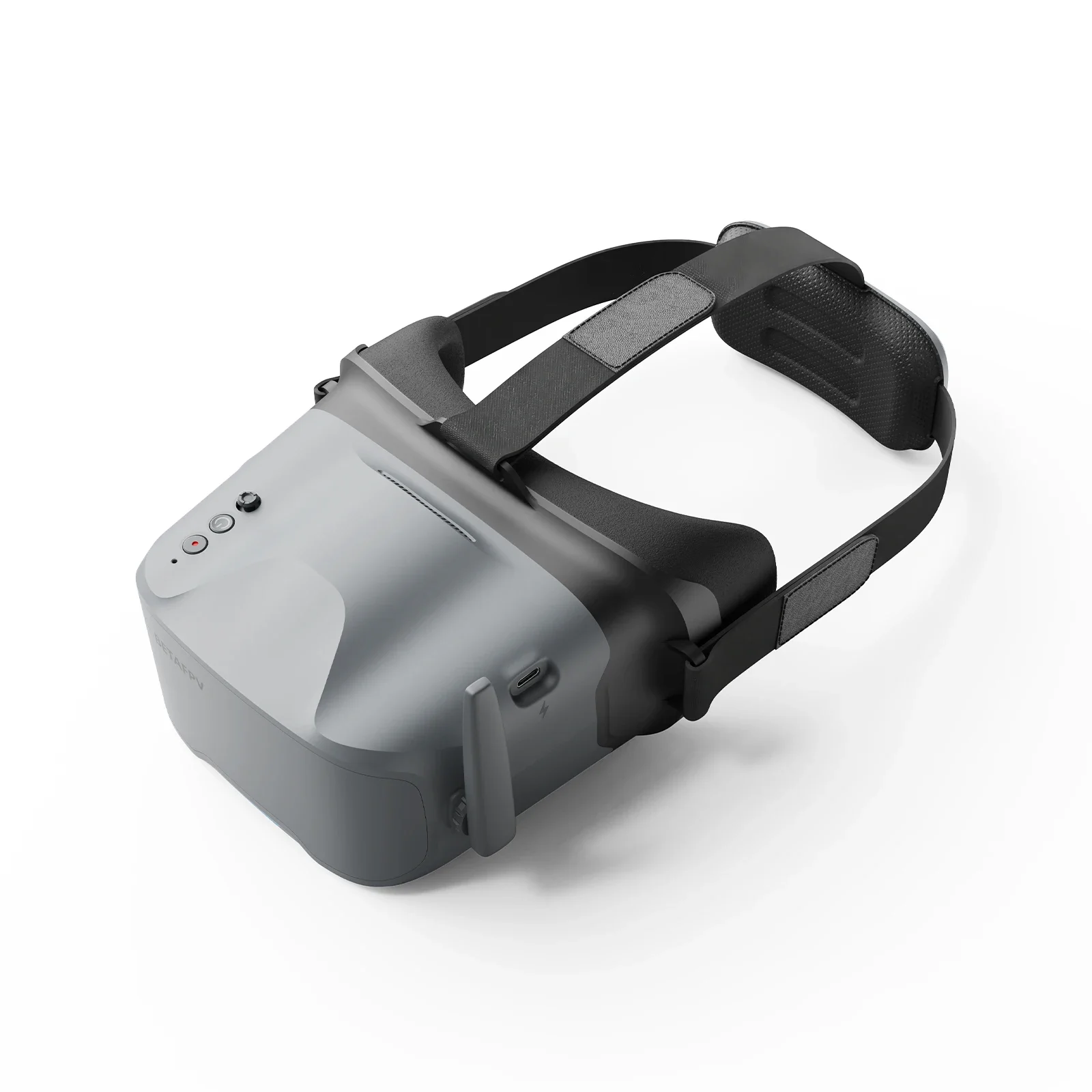 New BETAFPV VR04 FPV Goggles A - Skyzone Cobra X V2 Fpv Goggles 评论和价格